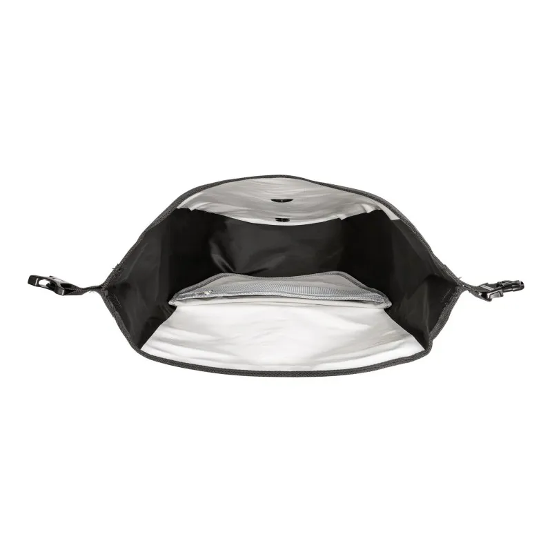 Ortlieb Back-Roller Design 20L Pannier Bag - Trees-4